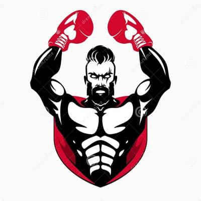 بوکس (Boxing)