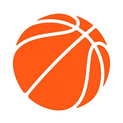 بسکتبال (Basketball)