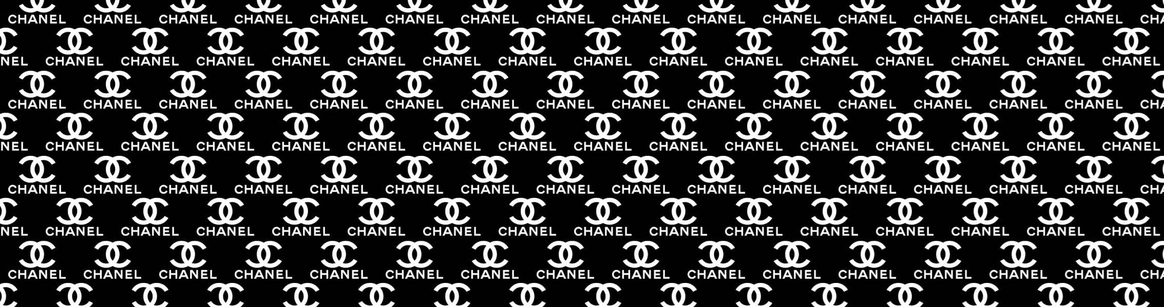 خرید محصولات شنل (Chanel)