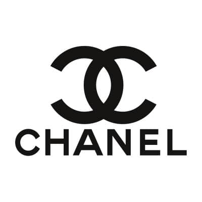 شنل (Chanel)
