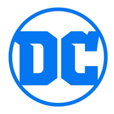 دی سی (DC)