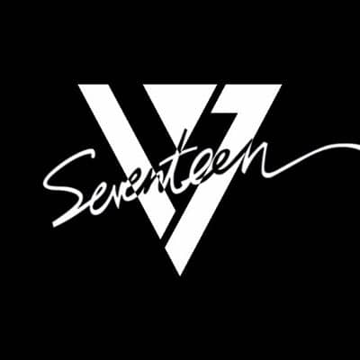 سونتین (Seventeen)