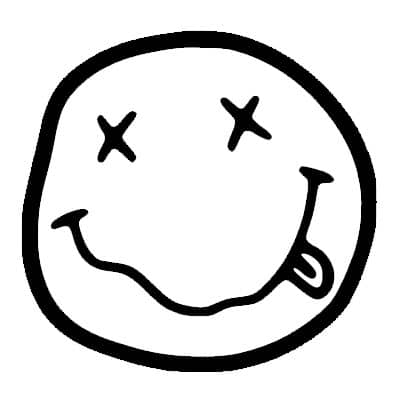 نیروانا (Nirvana)