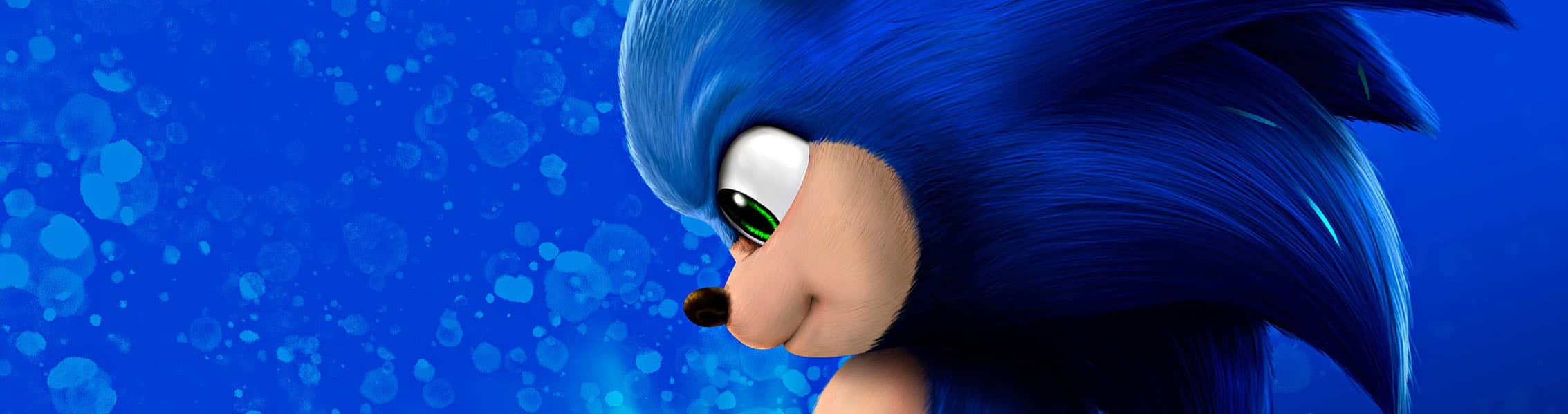 خرید محصولات سونیک (Sonic)