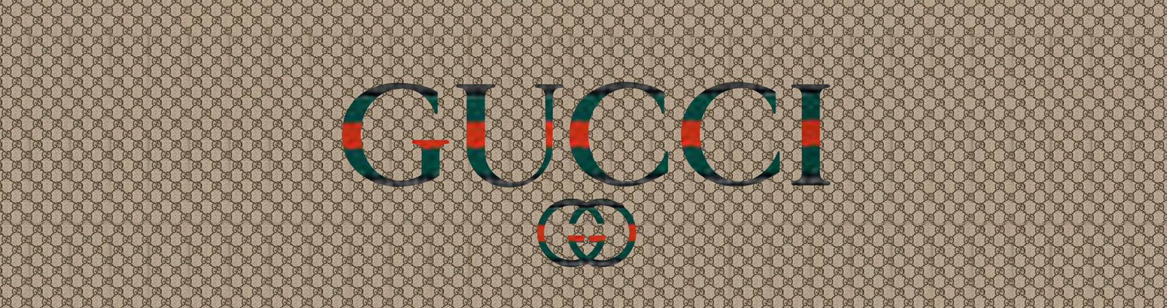 خرید محصولات گوچی (Gucci)