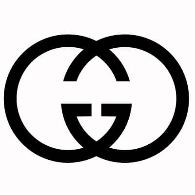 گوچی (Gucci)