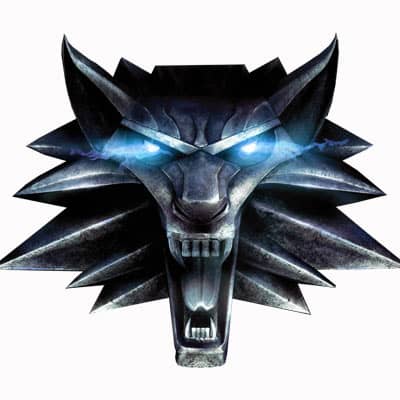 ویچر (The Witcher)