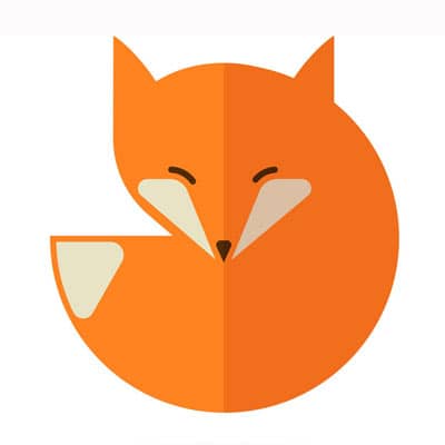 روباه (Fox)