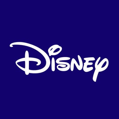 استودیو دیزنی (Disney)