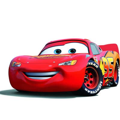ماشین ها (Cars)