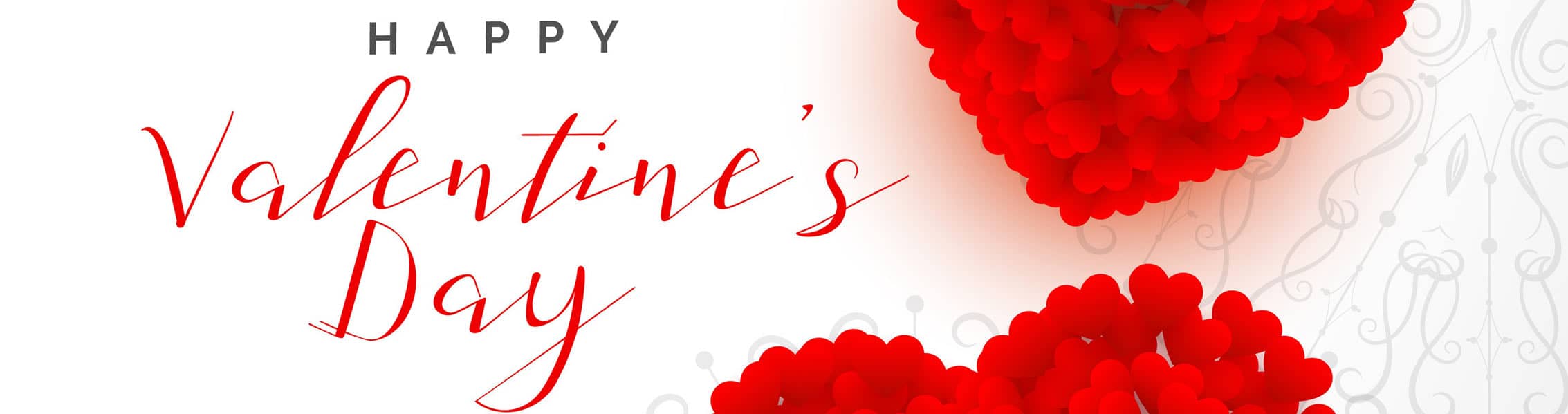 خرید محصولات ولنتاین (Valentine's Day)