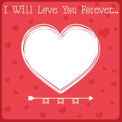 روز عشق یا ولنتاین (Valentine's Day)
