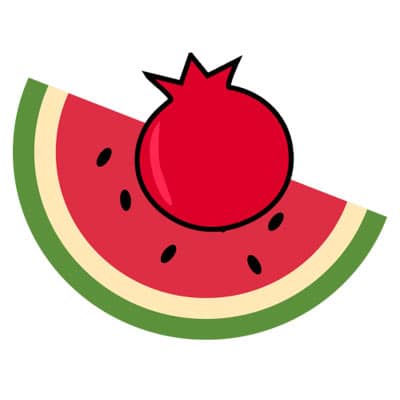 شب یلدا (Yalda)