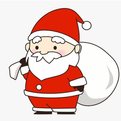 کریسمس (Christmas)