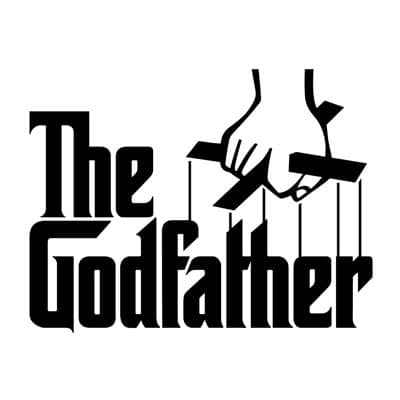 پدرخوانده (The Godfather)