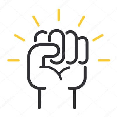 انگیزشی (Motivational)