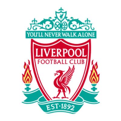 لیورپول (Liverpool)