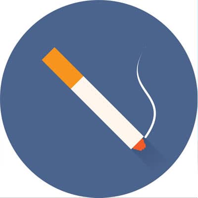 سیگار (Cigarette)