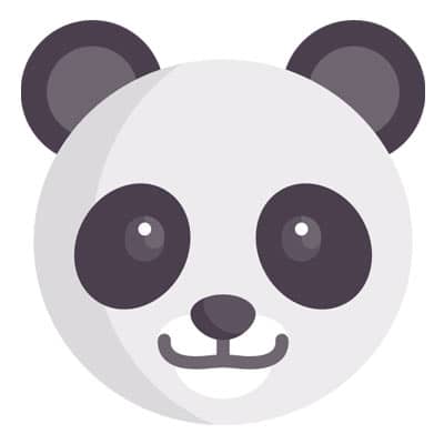 پاندا (Panda)