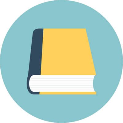 کتاب (Book)