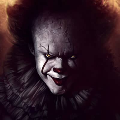 ایت (It)