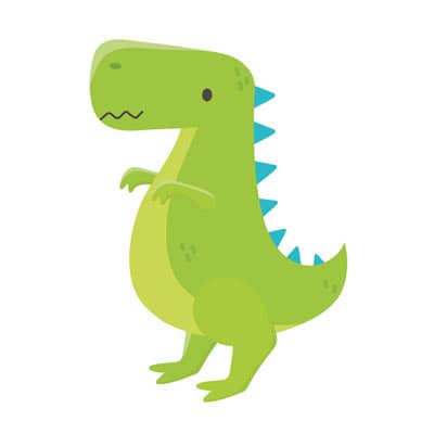 دایناسور (Dinosaur)