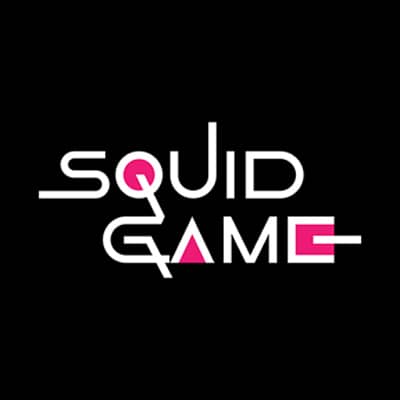 بازی مرکب (Squid Game)