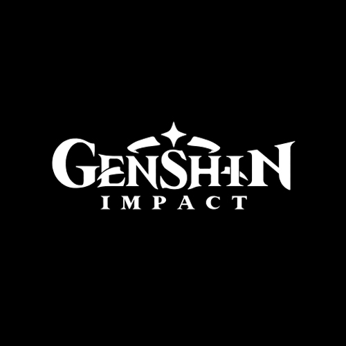 بازی نیروی گنشین (Genshin Impact)
