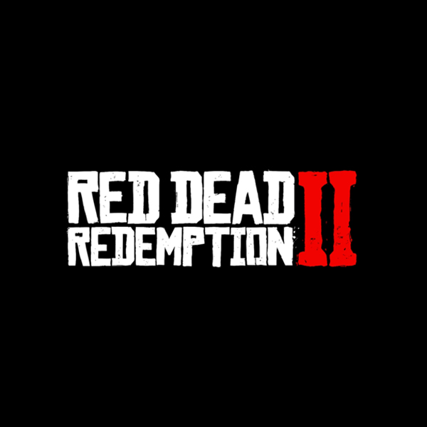 بازی رد دد ریدمپشن (Red Dead Redemption)