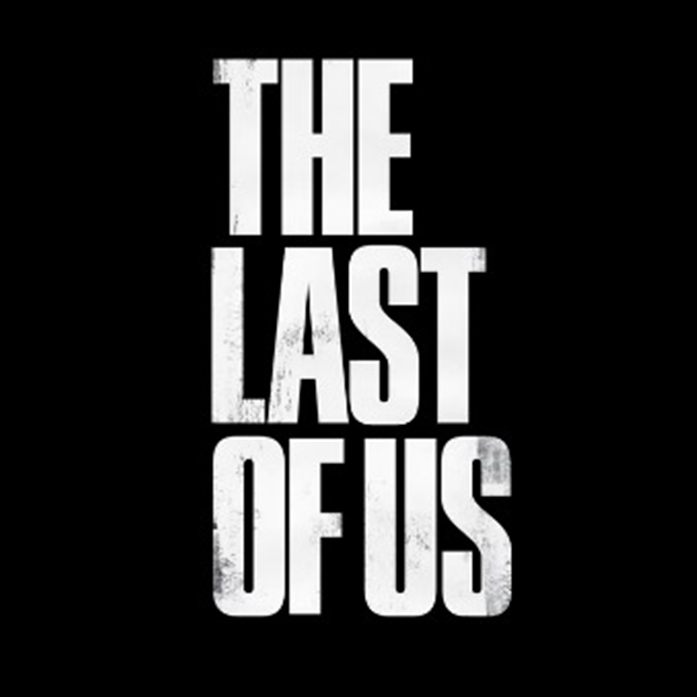 بازی آخرین بازمانده از ما(The Last of Us)