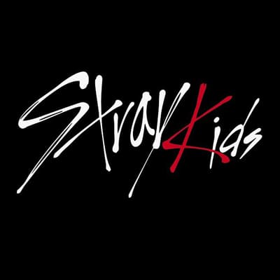 استری کیدز (Stray Kids)