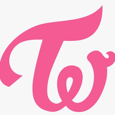 گروه توایس (Twice)