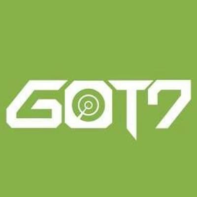 گات سون (got7)