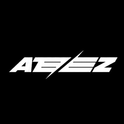 ایتیز (Ateez)