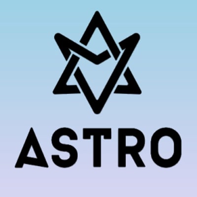 آسترو (Astro)