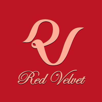 رد ولوت (Red Velvet)