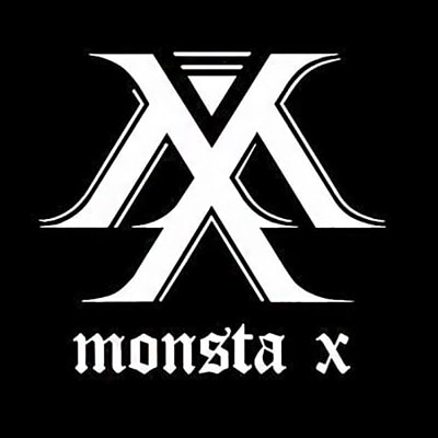 مونستااکس (Monsta X)