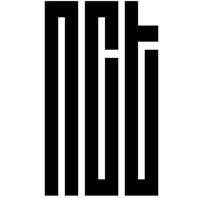 انسیتی (NCT)