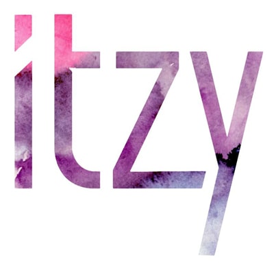 ایتزی (ITZY)