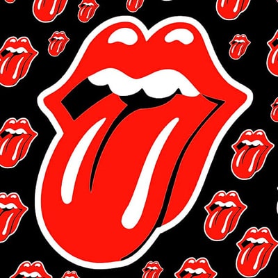 رولینگ استونز(the rolling stones)
