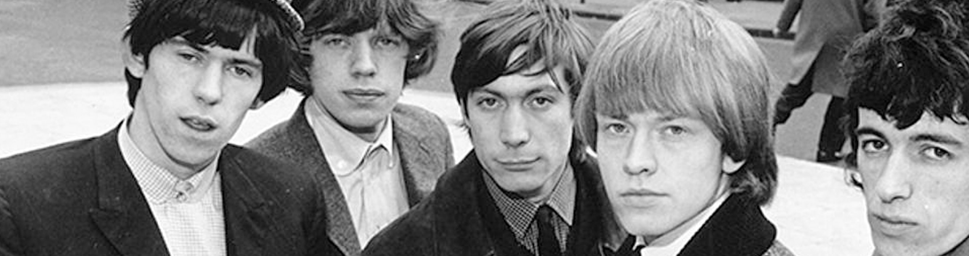 خرید محصولات رولینگ استونز(the rolling stones)