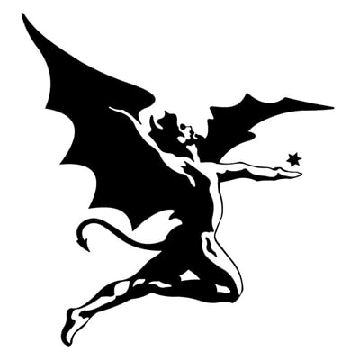 بلک سبث (Black Sabbath)