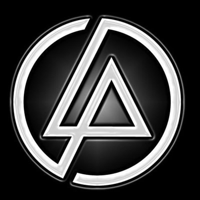 لینکین پارک (Linkin Park)