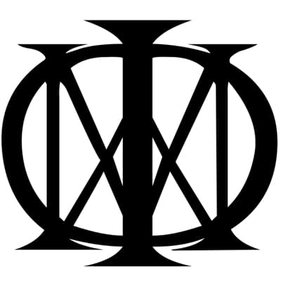 دریم تیاتر (Dream Theater)