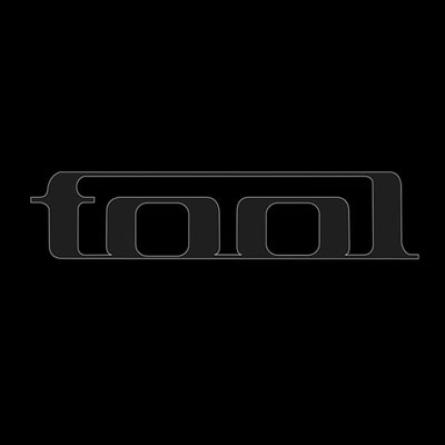 تول (Tool)