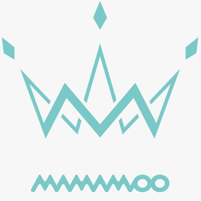 مامامو (mamamoo)