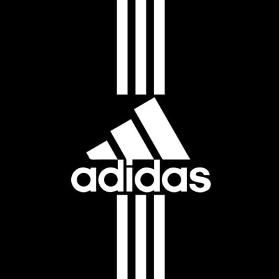 آدیداس (Adidas)