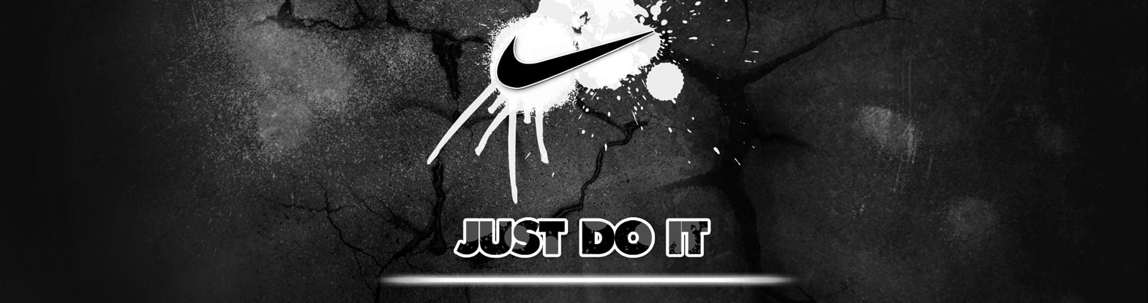 خرید محصولات نایکی (Nike)