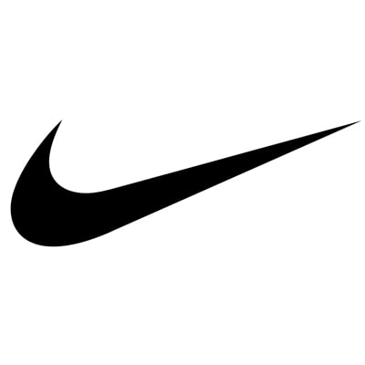 نایکی (Nike)