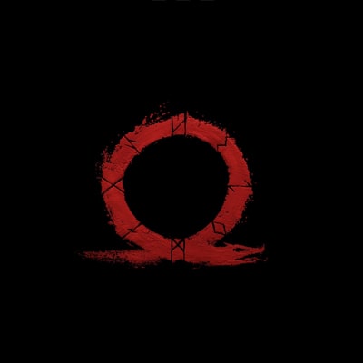 God of War( خدای جنگ، گاد آف وار)